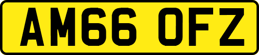 AM66OFZ