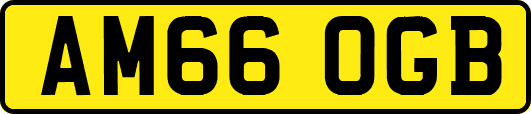AM66OGB