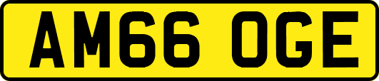 AM66OGE