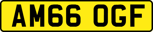 AM66OGF