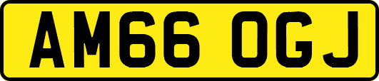 AM66OGJ
