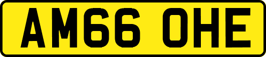 AM66OHE