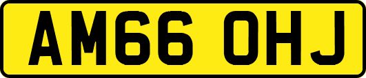 AM66OHJ