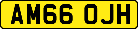 AM66OJH
