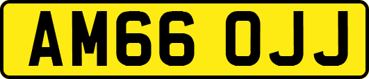 AM66OJJ