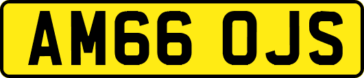 AM66OJS