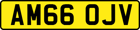 AM66OJV