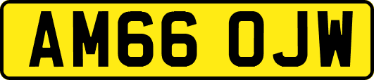 AM66OJW
