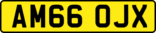 AM66OJX