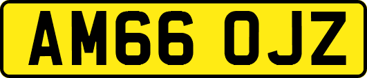 AM66OJZ