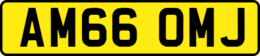 AM66OMJ