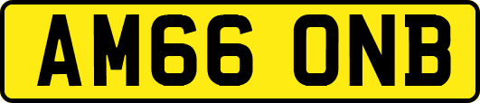 AM66ONB