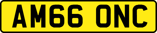 AM66ONC
