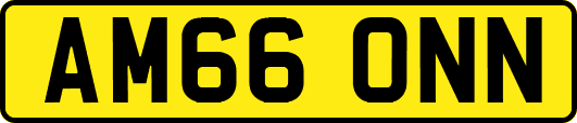 AM66ONN