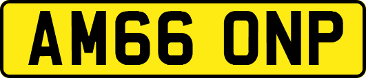 AM66ONP