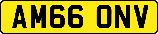 AM66ONV