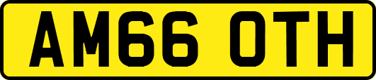 AM66OTH