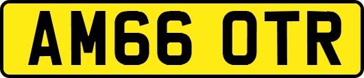 AM66OTR