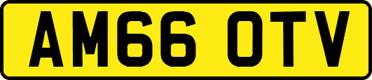 AM66OTV