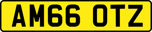 AM66OTZ