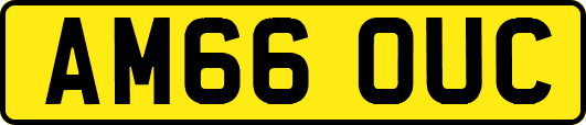 AM66OUC
