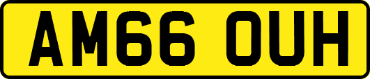 AM66OUH