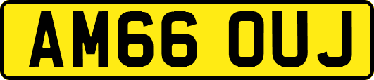 AM66OUJ