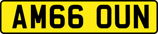 AM66OUN