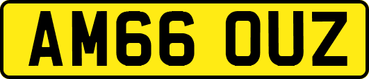 AM66OUZ
