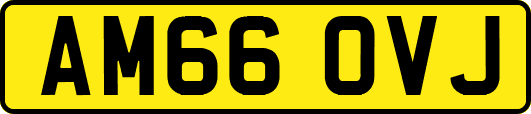 AM66OVJ