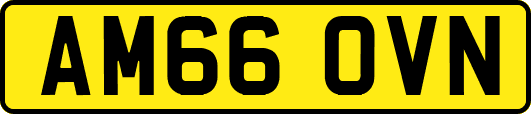 AM66OVN