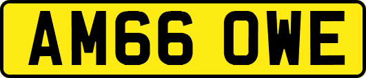 AM66OWE