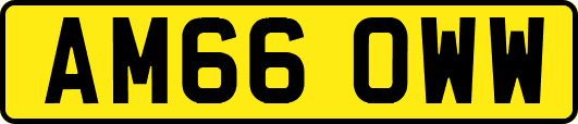 AM66OWW