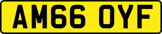 AM66OYF