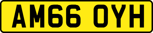AM66OYH