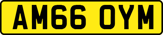 AM66OYM