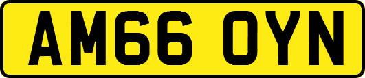 AM66OYN
