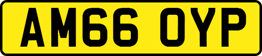 AM66OYP