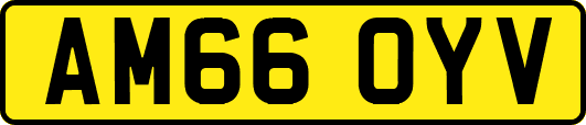 AM66OYV