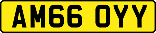 AM66OYY