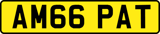 AM66PAT