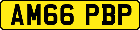 AM66PBP
