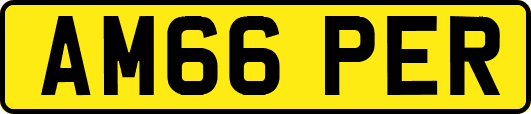 AM66PER