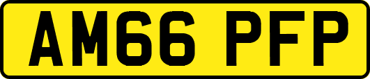 AM66PFP