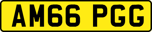 AM66PGG
