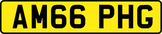 AM66PHG