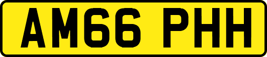 AM66PHH