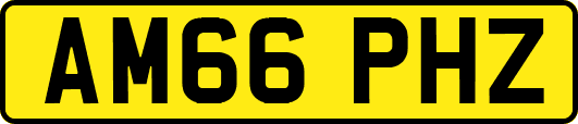 AM66PHZ
