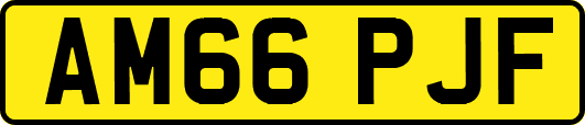 AM66PJF