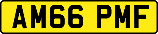 AM66PMF